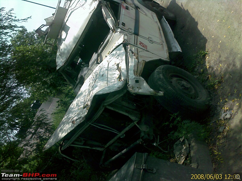 Accidents in India | Pics & Videos-image_010.jpg