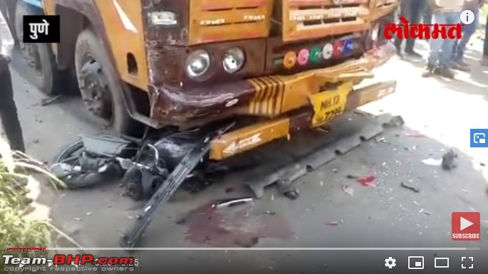 Accidents in India | Pics & Videos-accident.jpg