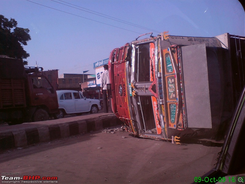 Accidents in India | Pics & Videos-abcd0020.jpg