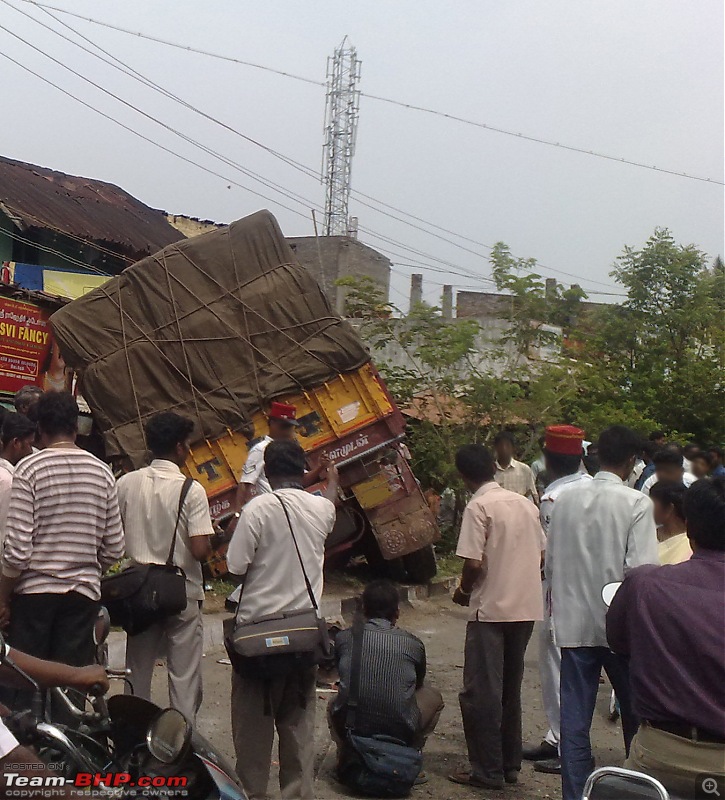 Accidents in India | Pics & Videos-lor.jpg