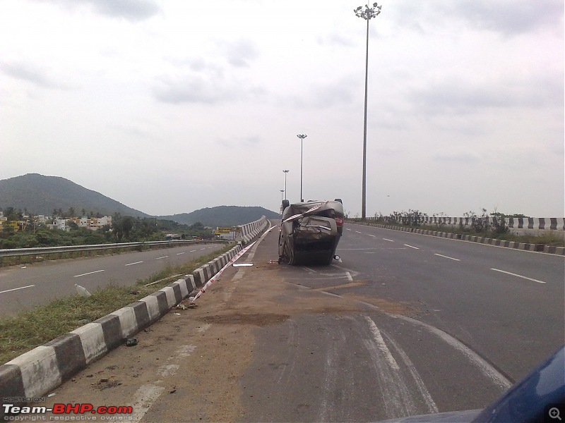 Accidents in India | Pics & Videos-fiest.jpg