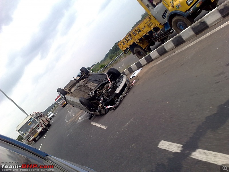 Accidents in India | Pics & Videos-fiest2.jpg