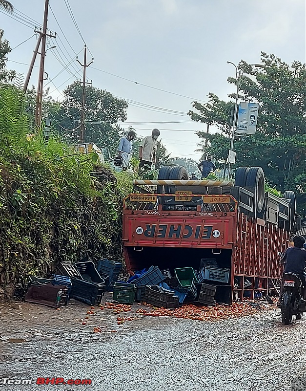 Accidents in India | Pics & Videos-20201016_0837132.jpg