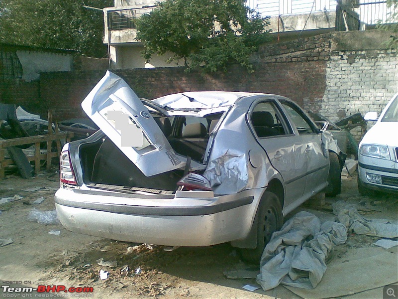 Accidents in India | Pics & Videos-11102009001.jpg