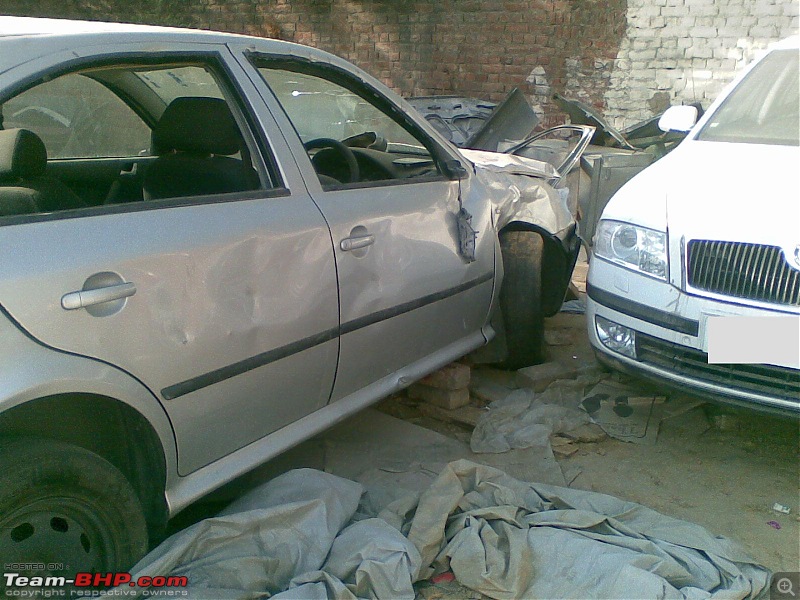Accidents in India | Pics & Videos-11102009002.jpg