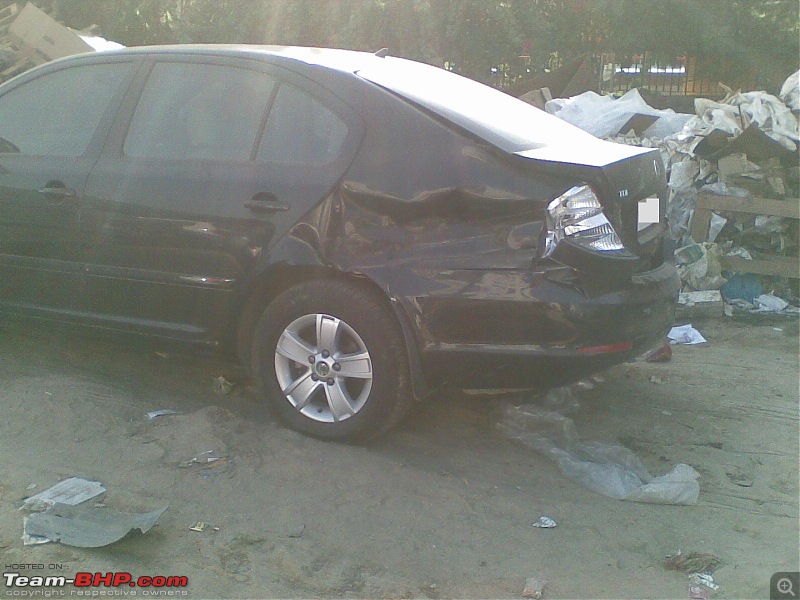 Accidents in India | Pics & Videos-11102009003.jpg