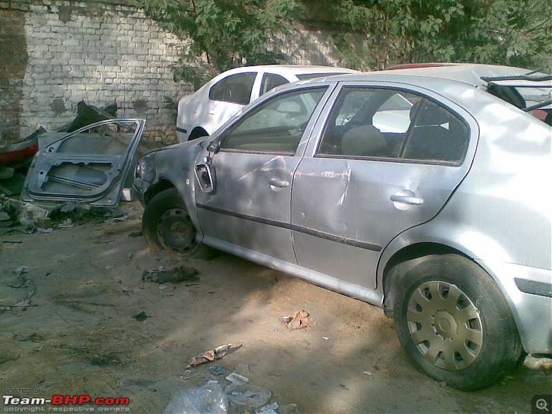 Accidents in India | Pics & Videos-11102009005.jpg