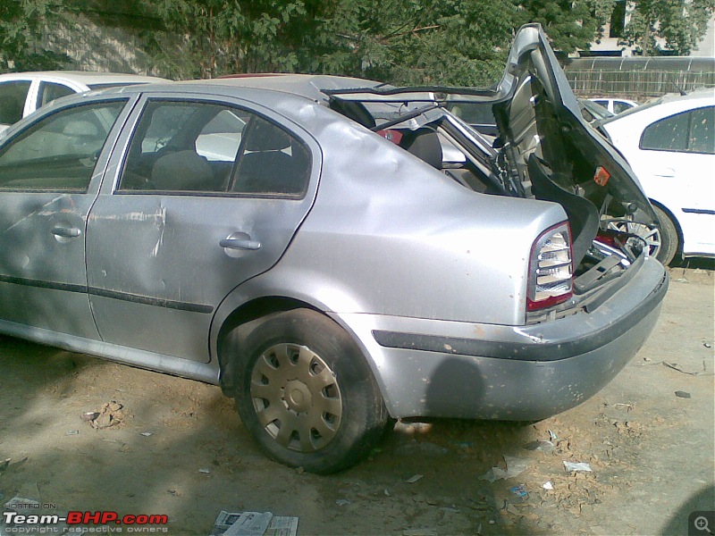 Accidents in India | Pics & Videos-11102009006.jpg