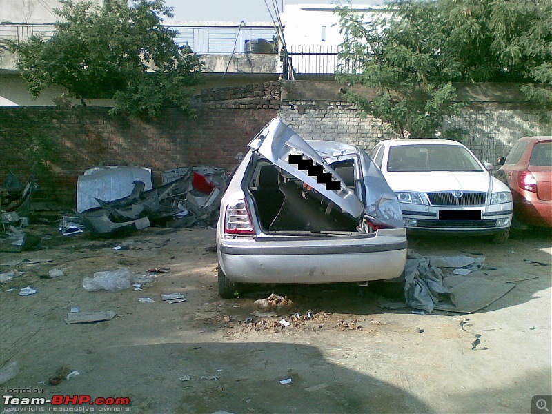 Accidents in India | Pics & Videos-11102009007.jpg