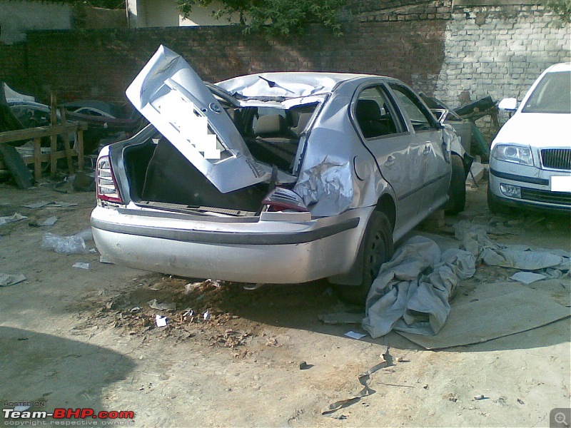 Accidents in India | Pics & Videos-11102009.jpg