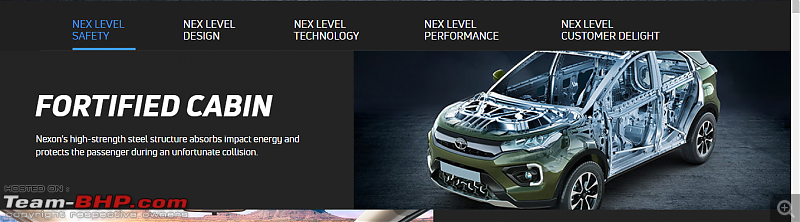 Tata Nexon: Global NCAPs first 5-Star Indian car-tatanexongncap.png