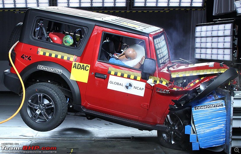 Global NCAP crash tests to get a lot tougher-crash.jpg