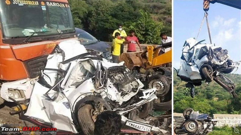 Accidents in India | Pics & Videos-thopporghataccident12dec202021068x601.jpg