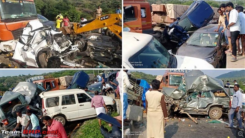 2092753d1607871031t-pics-accidents-india
