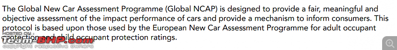 NCAP tests: Things to keep in mind as a buyer / misconceptions about NCAP-screenshot_202012160806472.png