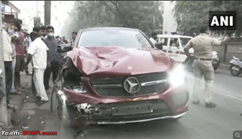 Accidents in India | Pics & Videos-5ff3b509ae474c7aa11c41efbe88930f.jpeg