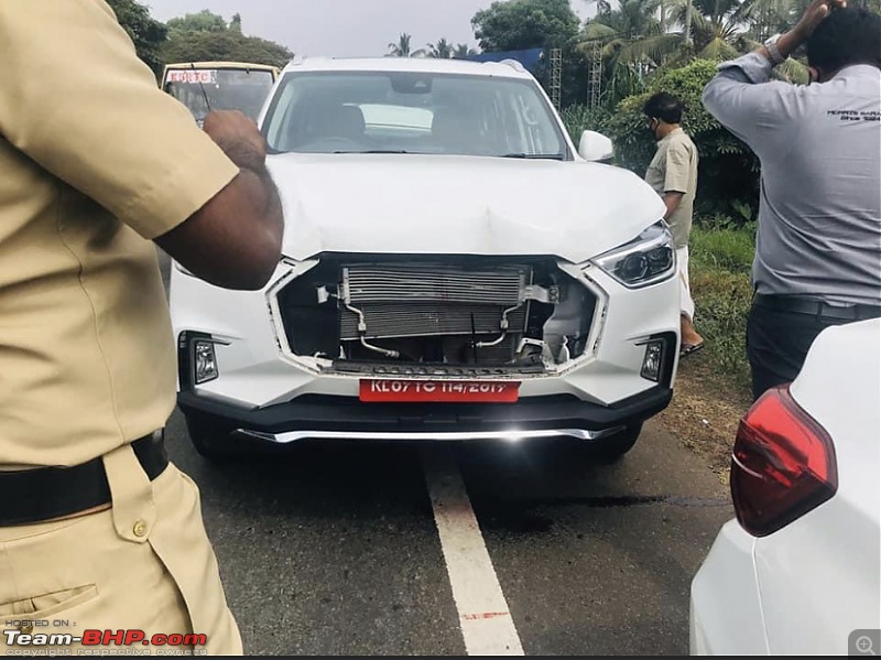 Accidents in India | Pics & Videos-be22ddcf7100400b9a1a97310f77c5f2.jpeg