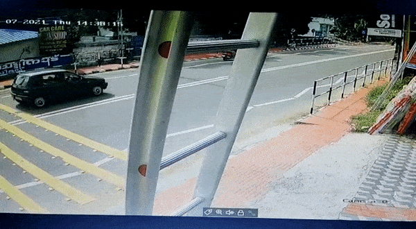Name:  ezgif.comoptimize.gif
Views: 5377
Size:  3.54 MB