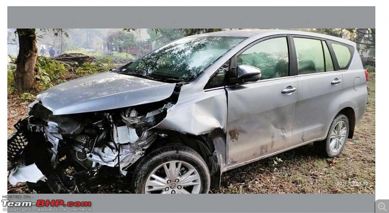 Pics: Accidents in India-smartselect_20210109113016_chrome.jpg