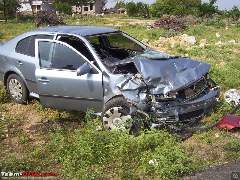 Accidents in India | Pics & Videos-100_0430.jpg