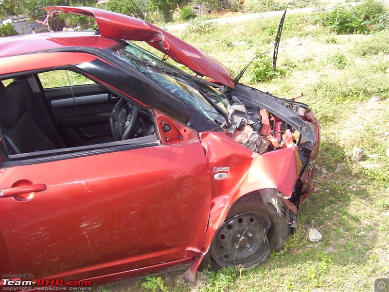 Accidents in India | Pics & Videos-100_0445.jpg