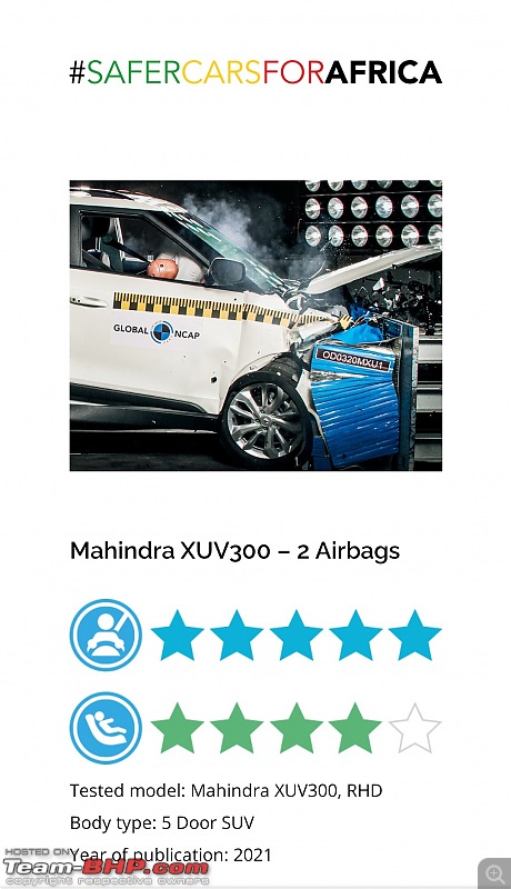 Mahindra XUV300 gets a 5-star rating in the Global NCAP-screenshot_20210130175130__01.jpg