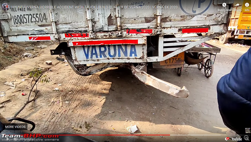 Accidents in India | Pics & Videos-vre.png