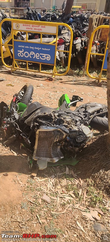 Pics: Accidents in India-whatsapp-image-20210208-09.35.56-1.jpeg