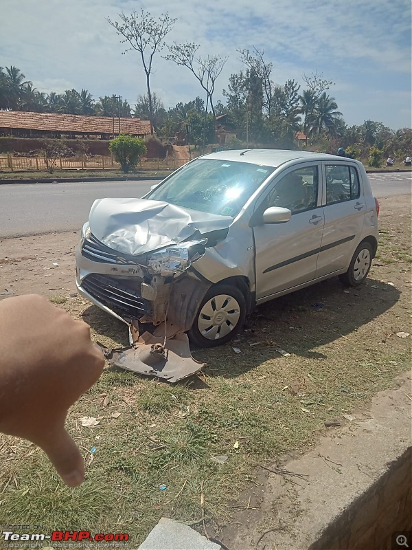 Pics: Accidents in India-img20210222wa0037.jpg