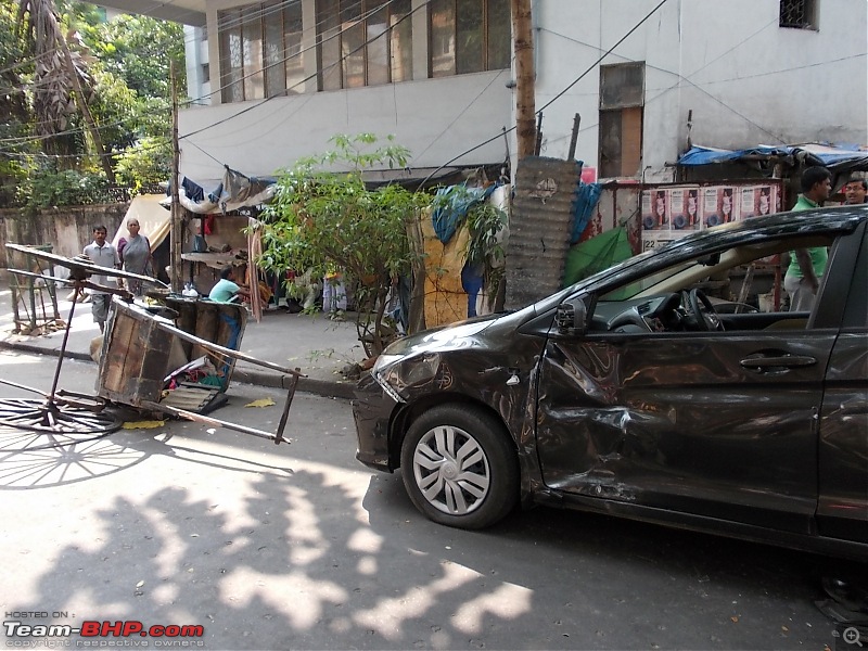 Accidents in India | Pics & Videos-dscn0079.jpg