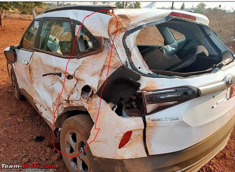 Accidents in India | Pics & Videos-seltos-2.jpg