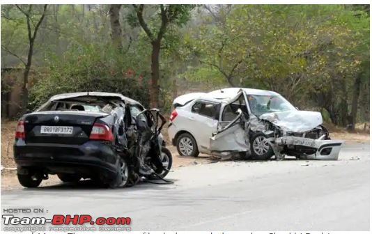 Accidents in India | Pics & Videos-swift-rapid.jpg