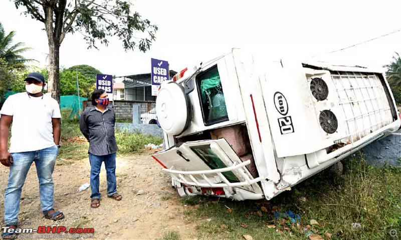 Accidents in India | Pics & Videos-15.png