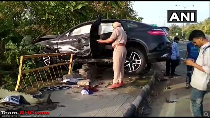 Accidents in India | Pics & Videos-20210321_134529.jpg