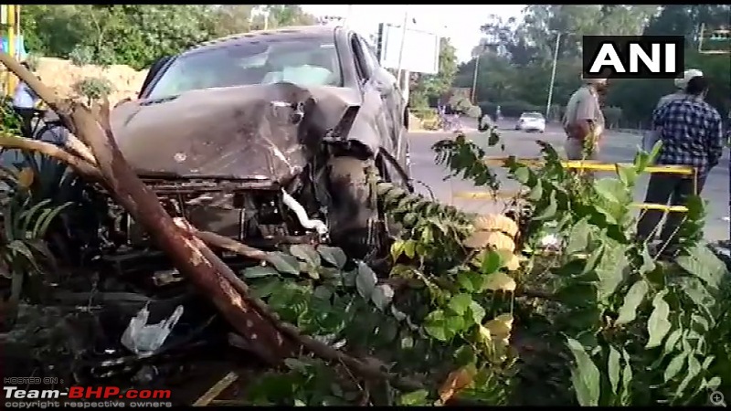 Accidents in India | Pics & Videos-20210321_134531.jpg