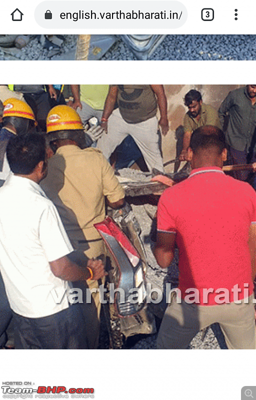 Accidents in India | Pics & Videos-screenshot_20210323120500.png
