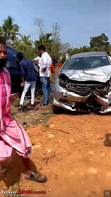 Accidents in India | Pics & Videos-screenshot_202104051017492.jpg