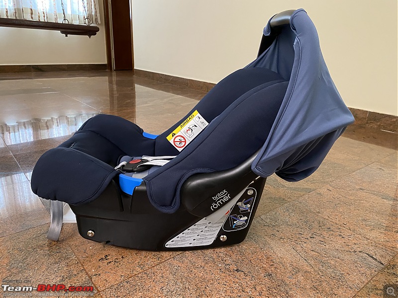 "Child Seat" for Babies & Kids-7ba72b7f56c64f5c881ee6f380085e0f.jpeg