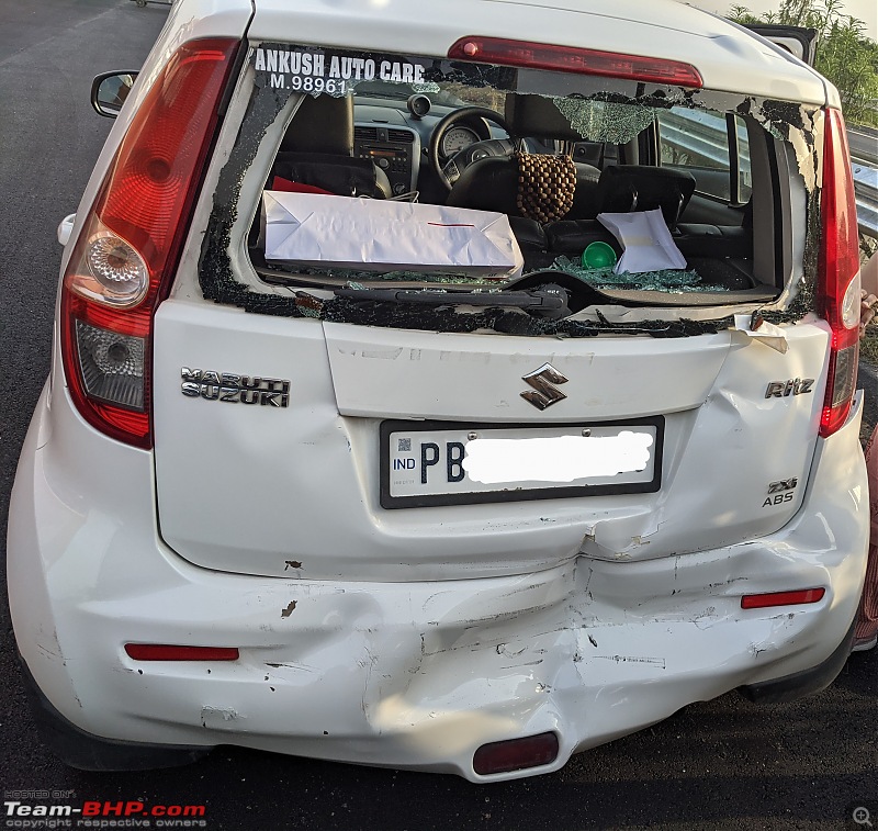 Accidents in India | Pics & Videos-pxl_20210405_1209571602.jpg