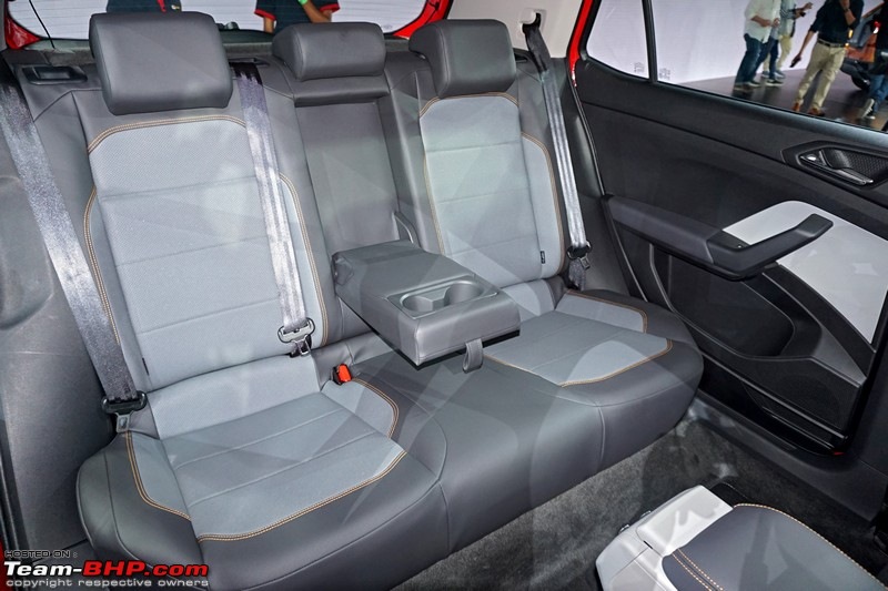 True 5 seaters: Affordable cars with five 3-point seatbelts & headrests-kushaq.jpeg