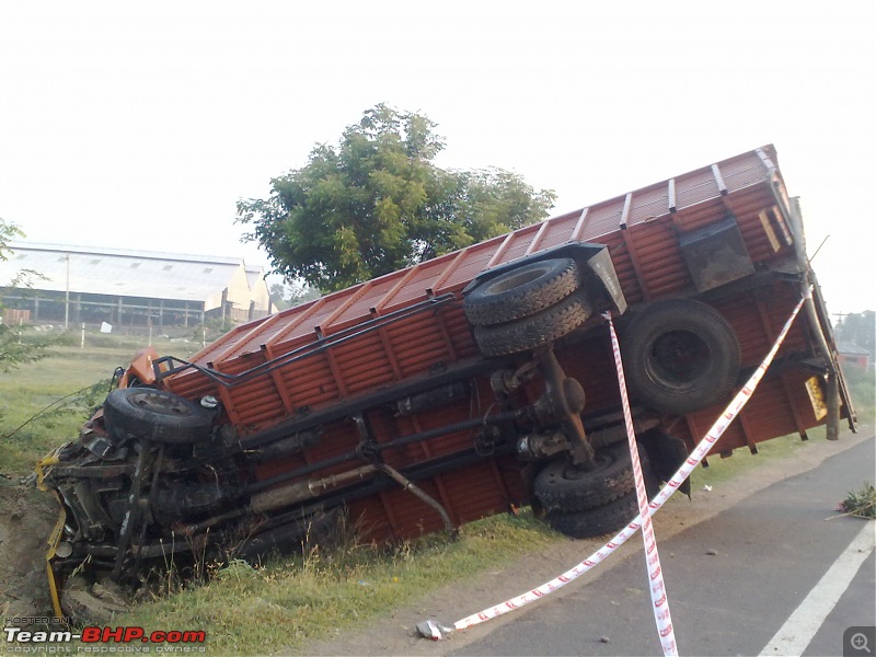 Accidents in India | Pics & Videos-191020091253.jpg