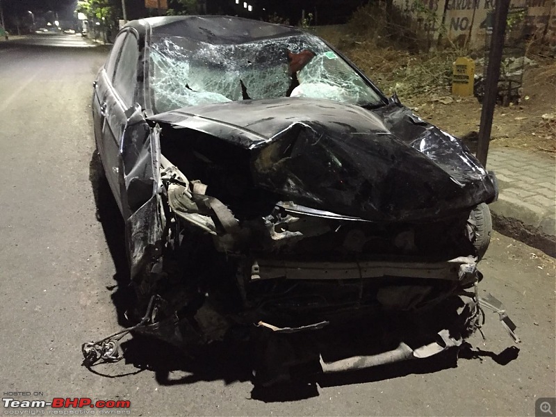 Accidents in India | Pics & Videos-whatsapp-image-20210508-8.38.11-pm-3.jpeg