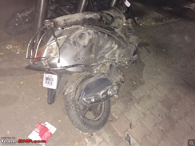 Accidents in India | Pics & Videos-whatsapp-image-20210508-8.38.11-pm-1.jpeg