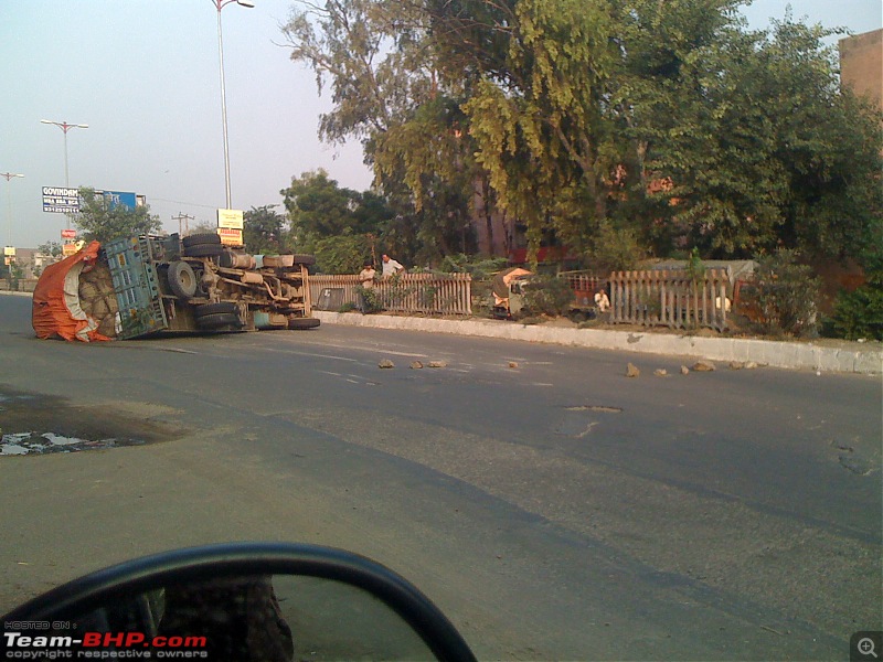 Accidents in India | Pics & Videos-picture-171.jpg