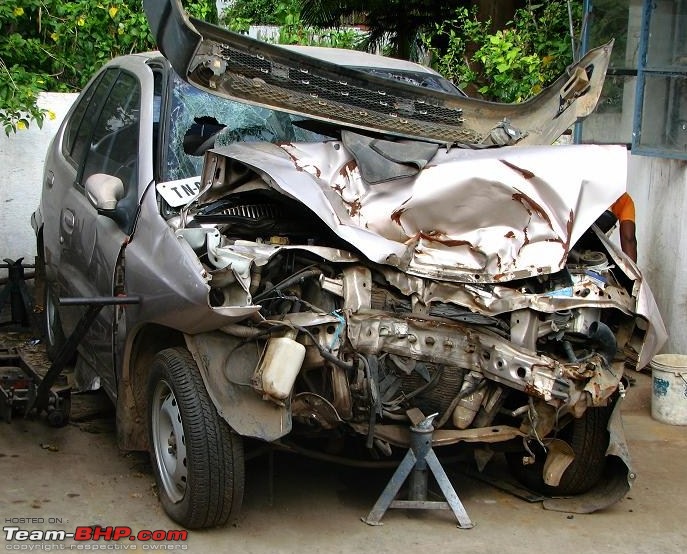 Accidents in India | Pics & Videos-img_3475.jpg