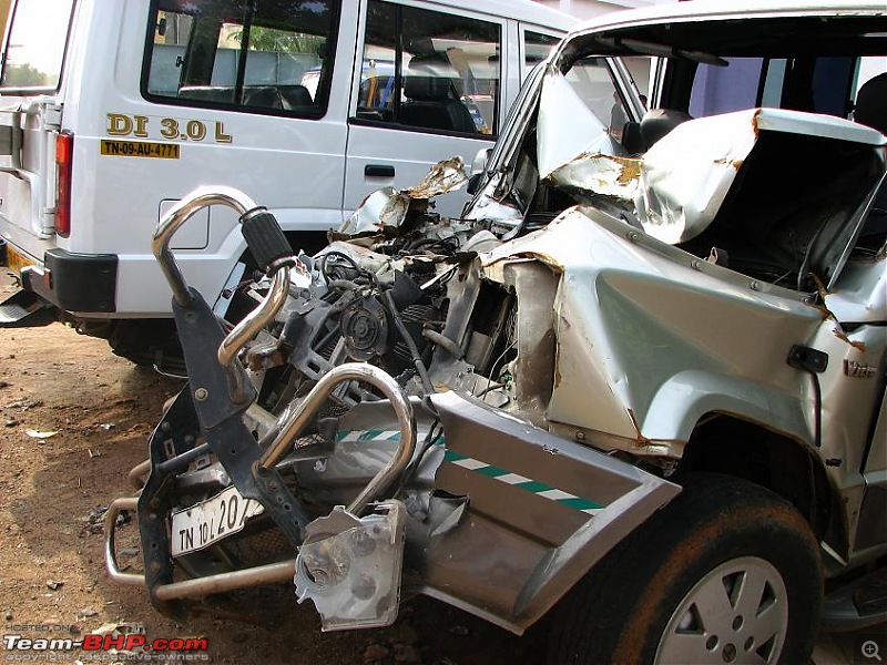 Accidents in India | Pics & Videos-img_3478.jpg