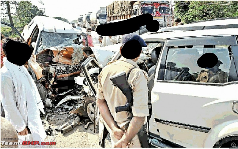 Accidents in India | Pics & Videos-screenshot_20210515093005__01__01__01__01.jpg