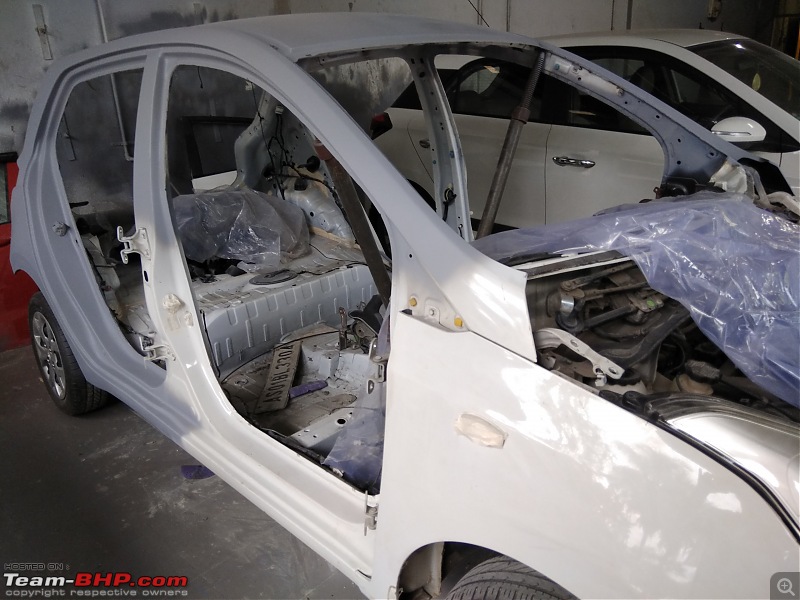 How a 2-star NCAP car saved my life-8.jpg