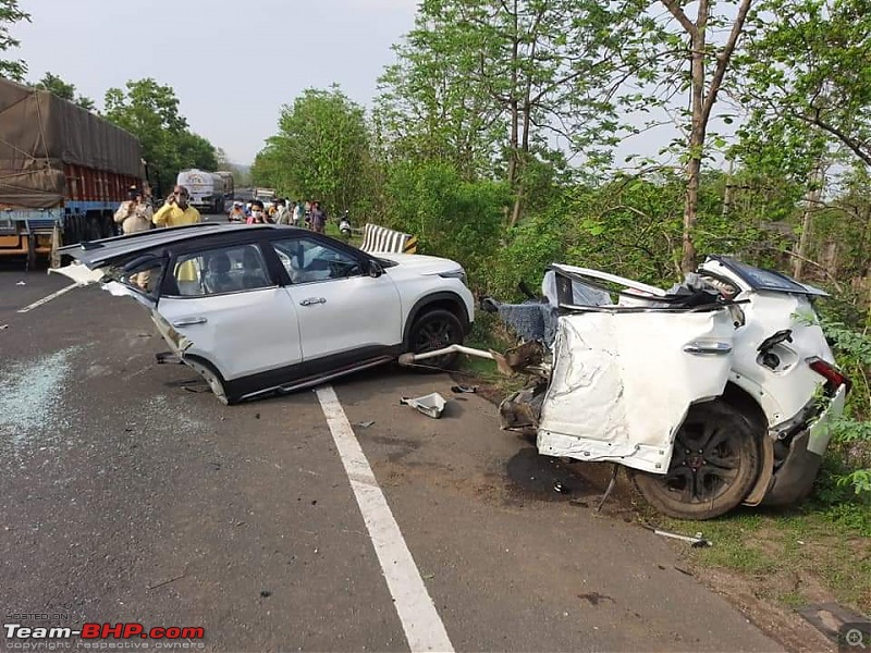 Pics: Accidents in India-fb_img_1623417384729.jpg