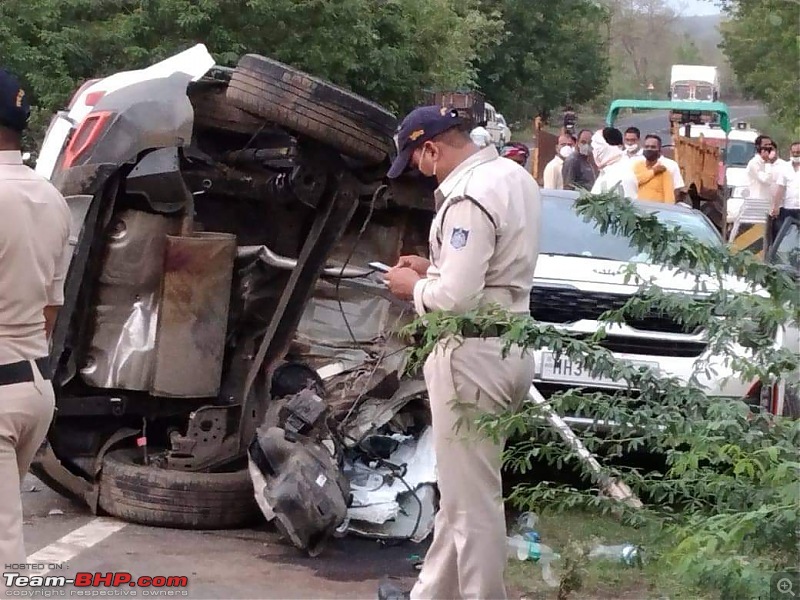Accidents in India | Pics & Videos-fb_img_1623432258929.jpg